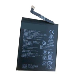 Replacement Battery for Huawei P20 Lite