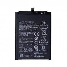For Huawei P20 Pro Internal Full Capacity Battery Replacement