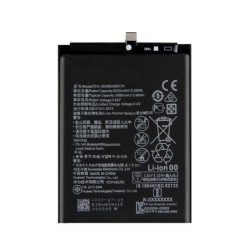 Replacement battery for Huawei Honor 10 Lite Replacement battery for Huawei Honor 10 Lite