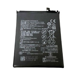 Replacement battery for Huawei Honor 20 Lite