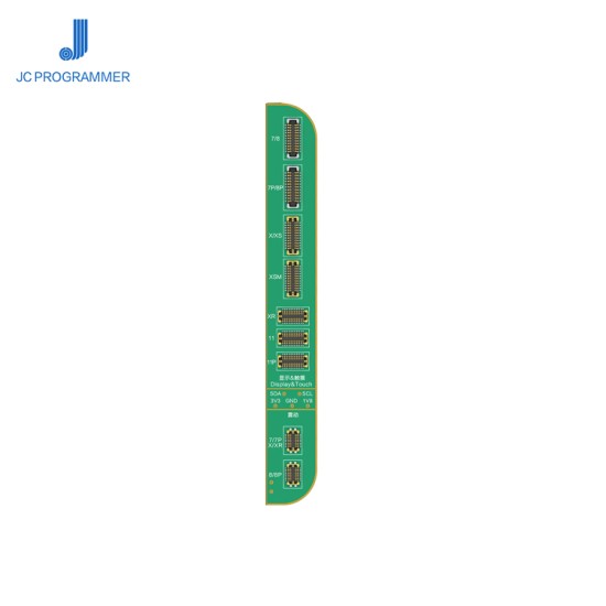 V1S 3-IN-1 Mobile Phone code reading programmer V1S 3-IN-1 Mobile Phone code reading programmer