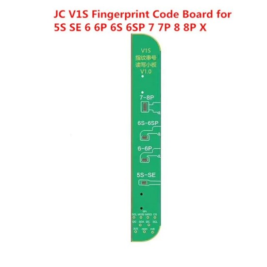 V1S 3-IN-1 Mobile Phone code reading programmer V1S 3-IN-1 Mobile Phone code reading programmer