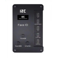 i2c Face ID Repair-Dot Projector Reprogrammer Kit For iPhone X-11 Pro Max