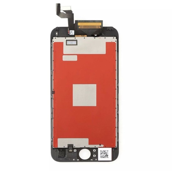 replacement LCD Touch Screen and Digitizer for iPhone 6s Black