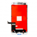 For Apple iPhone 8 Plus LCD Display Touch Screen Digitizer Replacement White
