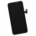 ZY iPhone 11 Pro Max Replacement Incell LCD Display Touch Screen Digitizer Black