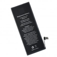 For iPhone 6 Battery Replacement 