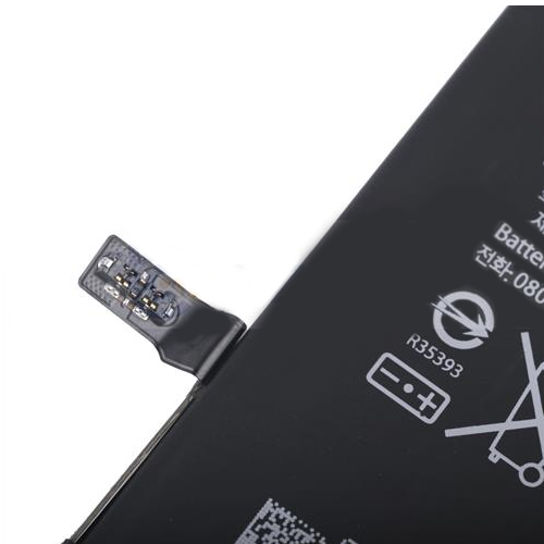 For iPhone 6S Battery Replacement 