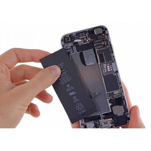 For iPhone 6S Battery Replacement 