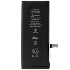 iPhone 7 - Replacement Battery