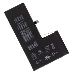 iPhone Xs - Replacement Battery iPhone Xs - Replacement Battery