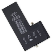 iPhone 11 Pro Max - Replacement Battery