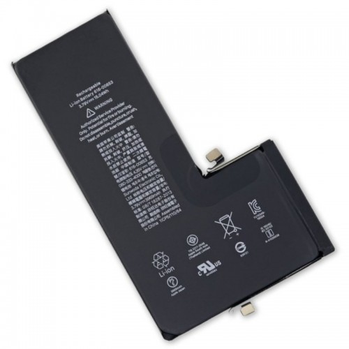 For iPhone 11 Pro Max Battery Replacement 
