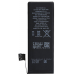 For iPhone 5s Battery Replacement 