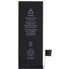 For iPhone 5s Battery Replacement 