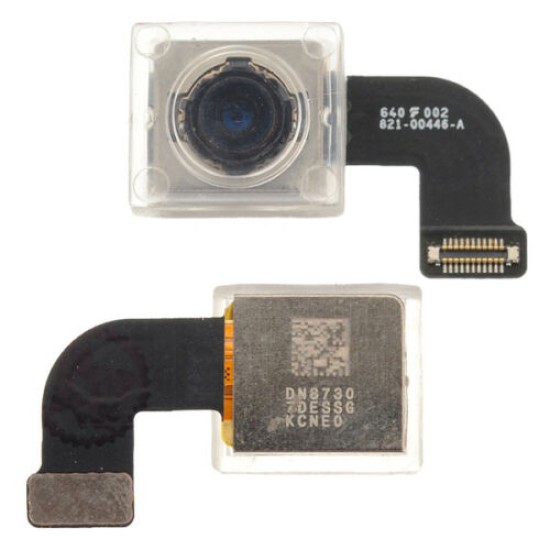 Replacement Back Camera | For iPhone 7