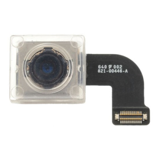 Replacement Back Camera | For iPhone 7