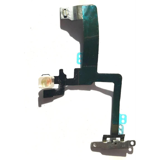 iPhone 6 Plus - Replacement Power Button Flex Cable