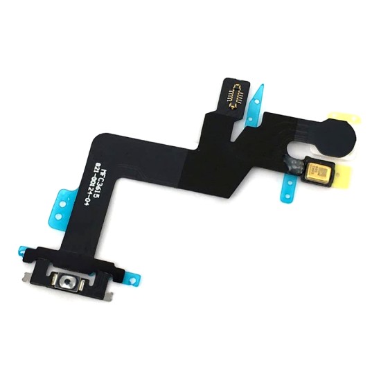 iPhone 6s Plus - Replacement Power Button Flex Cable