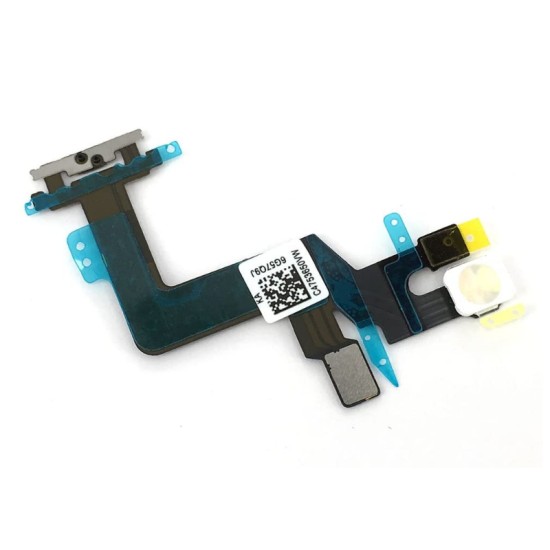 iPhone 6s Plus - Replacement Power Button Flex Cable