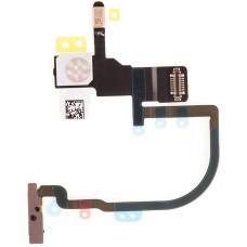 Replacement Power Flex For iPhone XS Max 