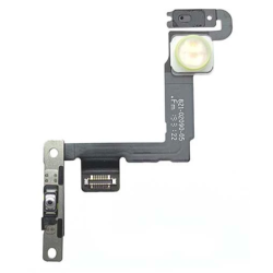 Replacement Power Flex | For iPhone 11