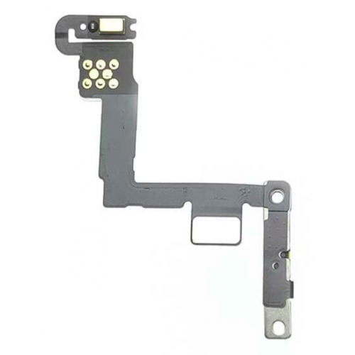 Replacement Power Flex For iPhone 11