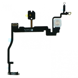 Replacement Original Power Flex For iphone 11 Pro