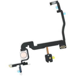 Replacement Original Power Flex For iphone 11 Pro Max