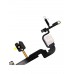 iPhone 11 Pro Max - Replacement Power Button Flex Cable