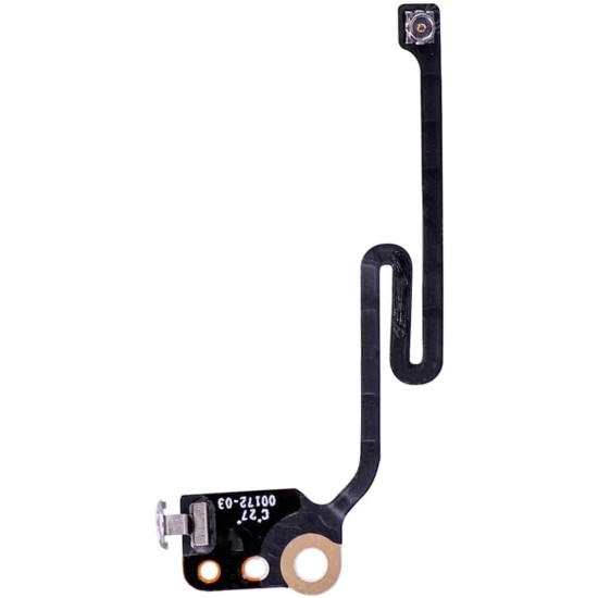 Replacement Wifi Antenna For iPhone 6 Plus Replacement Wifi Antenna For iPhone 6 Plus