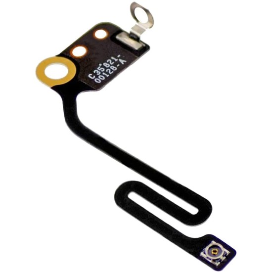 Replacement Wifi Antenna For iPhone 6 Plus Replacement Wifi Antenna For iPhone 6 Plus