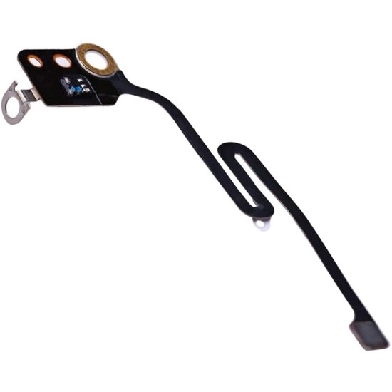 Replacement Wifi Antenna For iPhone 6 Plus Replacement Wifi Antenna For iPhone 6 Plus
