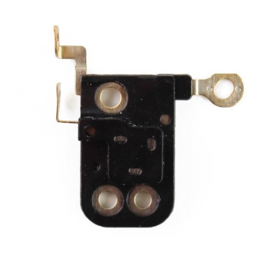 Replacement Wifi Antenna For iPhone 6s Replacement Wifi Antenna For iPhone 6s