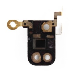 Replacement Wifi Antenna For iPhone 6s