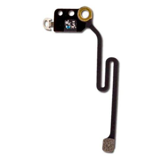 Replacement Wifi Antenna For iPhone 6s Plus Replacement Wifi Antenna For iPhone 6s Plus