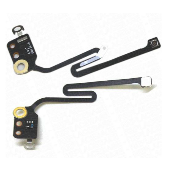 Replacement Wifi Antenna For iPhone 6s Plus Replacement Wifi Antenna For iPhone 6s Plus