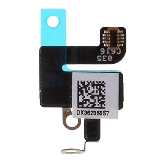 Replacement Wifi Antenna For iPhone 7