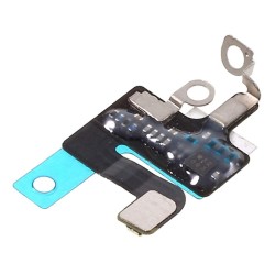 Replacement Wifi Antenna For iPhone 7