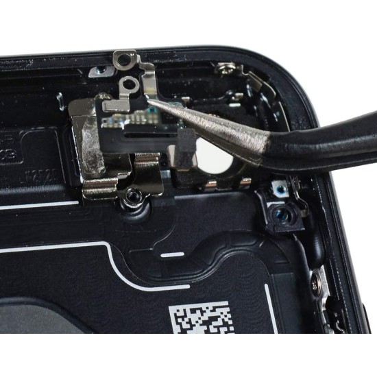 Replacement Wifi Antenna For iPhone 7