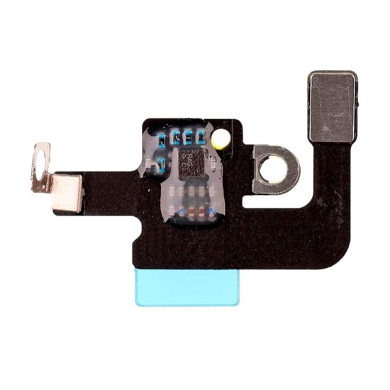 Replacement Wifi Antenna For iPhone 7 Plus