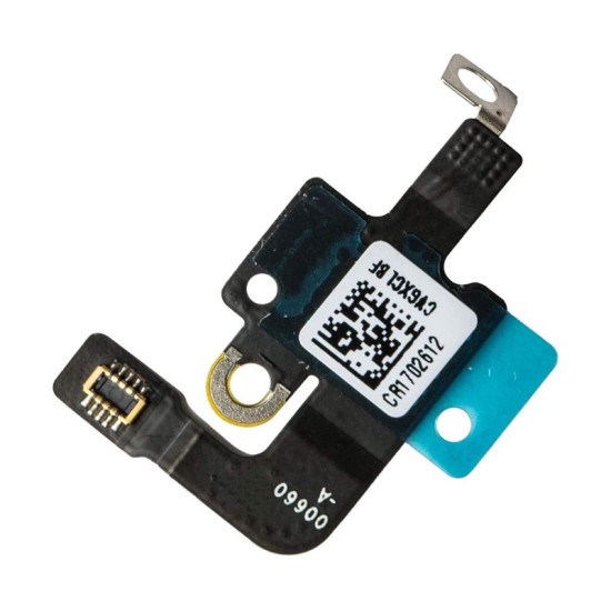 Replacement Wifi Antenna For iPhone 7 Plus