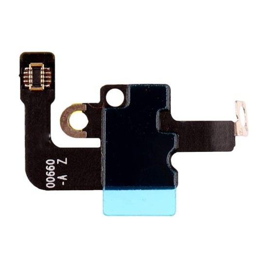 Replacement Wifi Antenna For iPhone 7 Plus