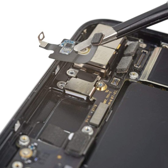 Replacement Wifi Antenna For iPhone 7 Plus