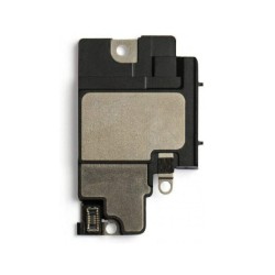 Replacement Buzzer Flex | For iPhone X