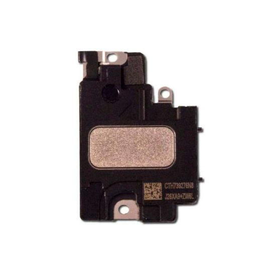 Replacement Buzzer Flex | For iPhone X