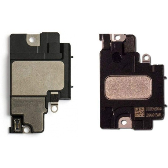 Replacement Buzzer Flex | For iPhone X