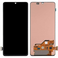 Replacement Display LCD Screen Touch Digitizer for Samsung galaxy A41 2020 A415 without Frame