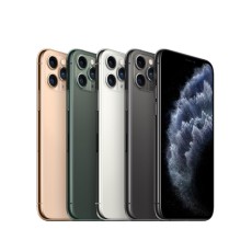 iPhone 11 Series