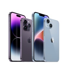iPhone 14 Series